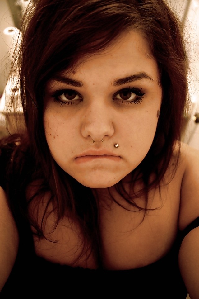 bbw pict gal