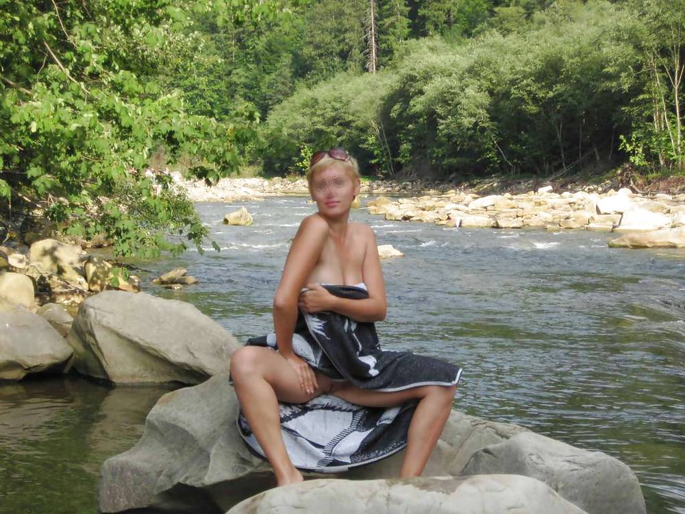 On the nature pict gal