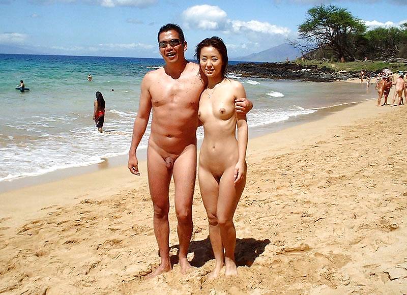 home made beach nude pict gal