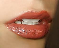 Sexy lips!!!! pict gal
