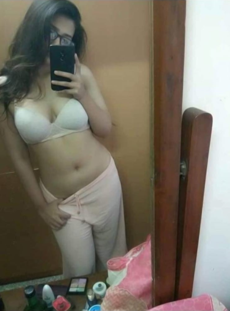 388_1000.jpg