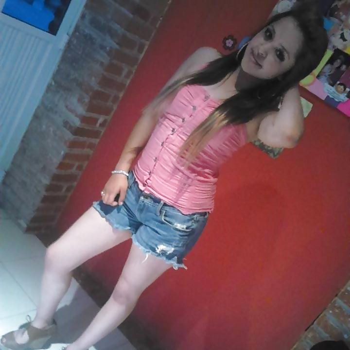 CULOS PRECIOSOS 30 pict gal