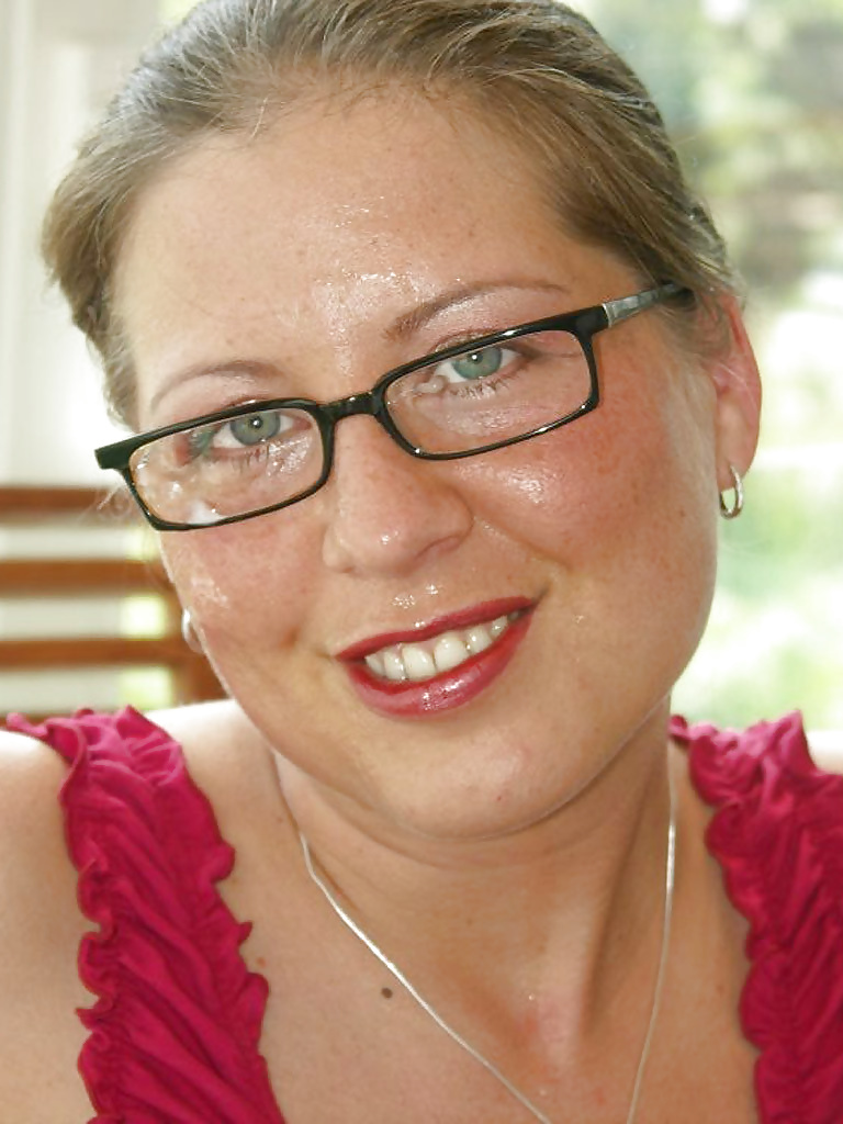 Big Tit Cum Lover pict gal