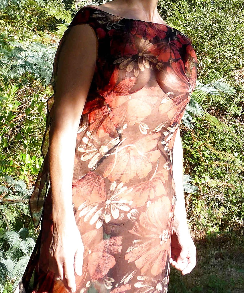 Voyeur.Candid.8 (15) pict gal