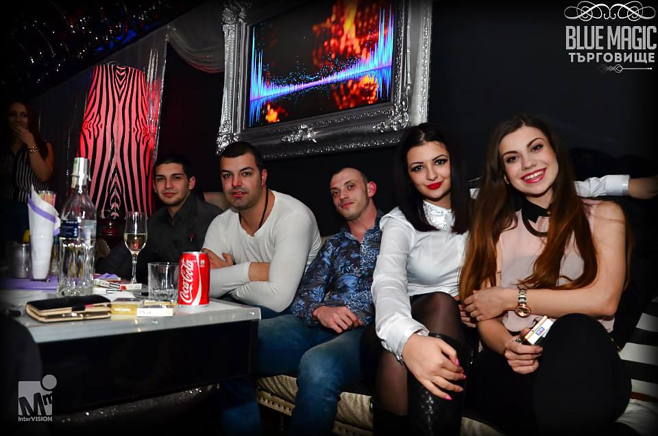 bulgarian and turkish Nelis Muatafaova pict gal