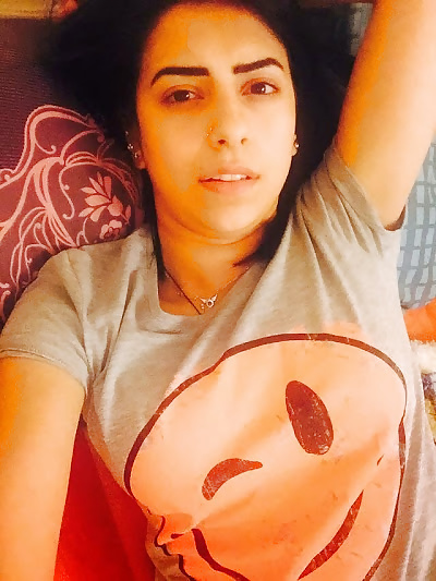 turkish leyla pict gal