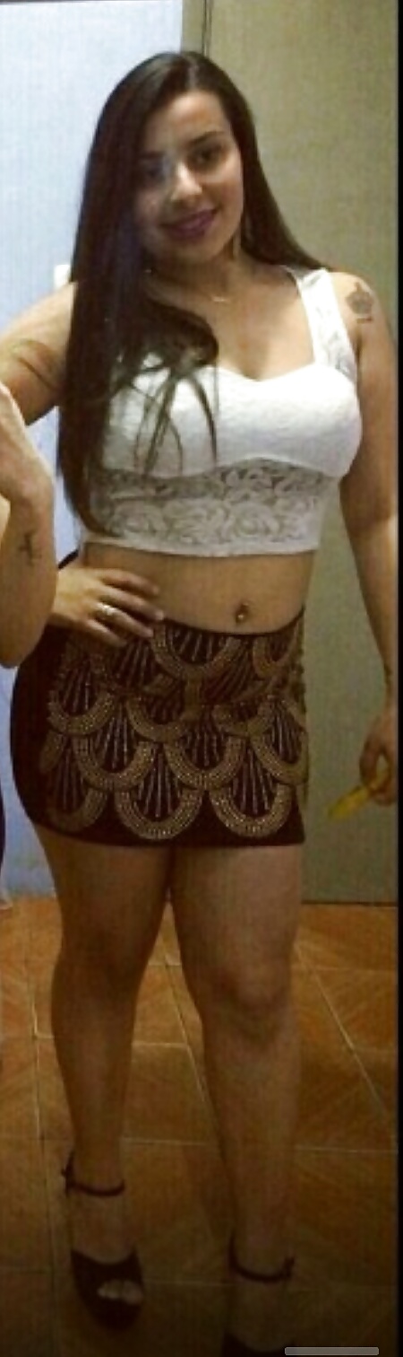 Novinhas gauchas deliciosas do face pict gal