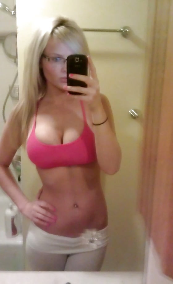 SELFIES 2 -- mfl pict gal