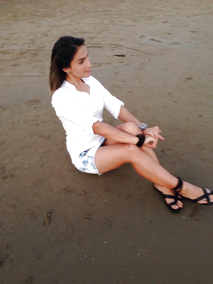 milf & mature clickthrough 46 pict gal