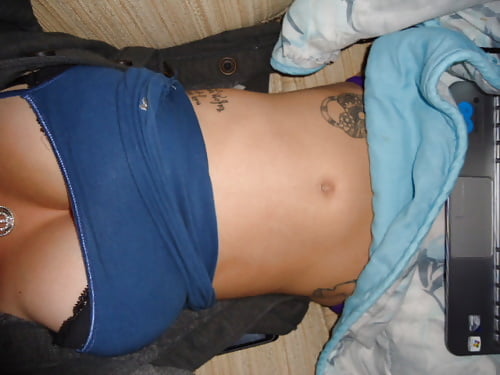 Hot woman exposed pict gal
