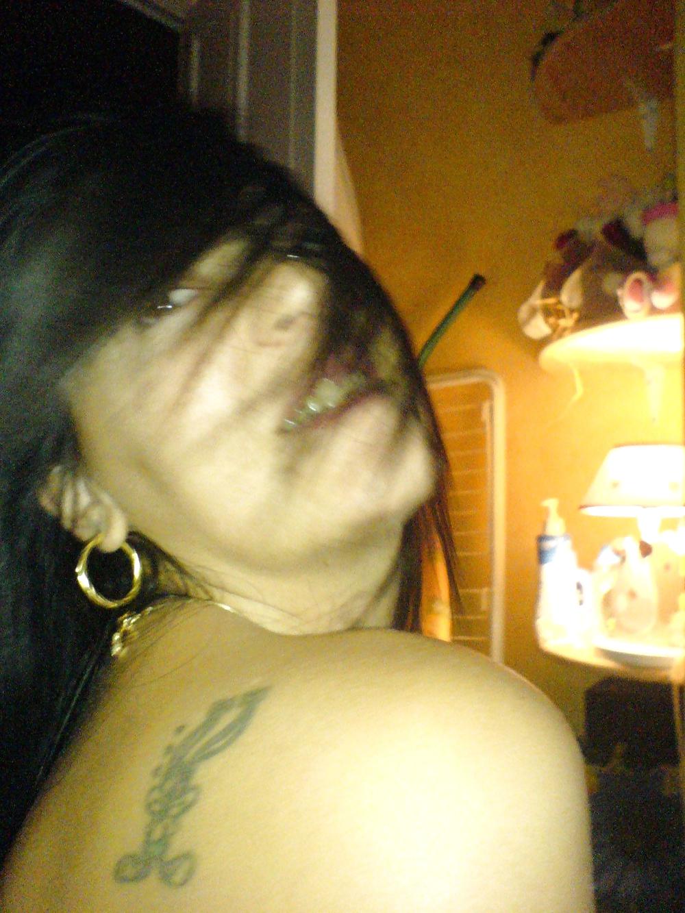 SmutDates.com Username 'SantaMonicaMom' pict gal