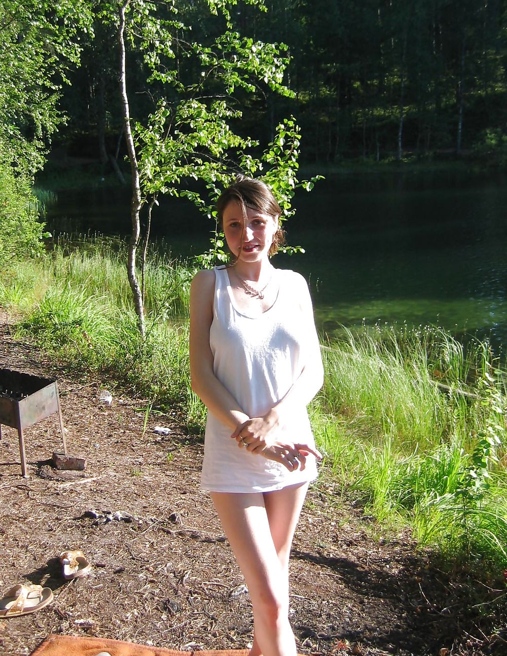 Homemade porn N62 pict gal
