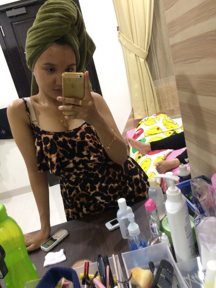 Thia Azman Seks - Nude Photos of thia azman Sex Gallery