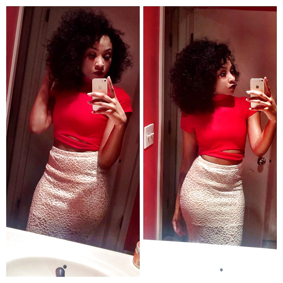 Face book slut pict gal