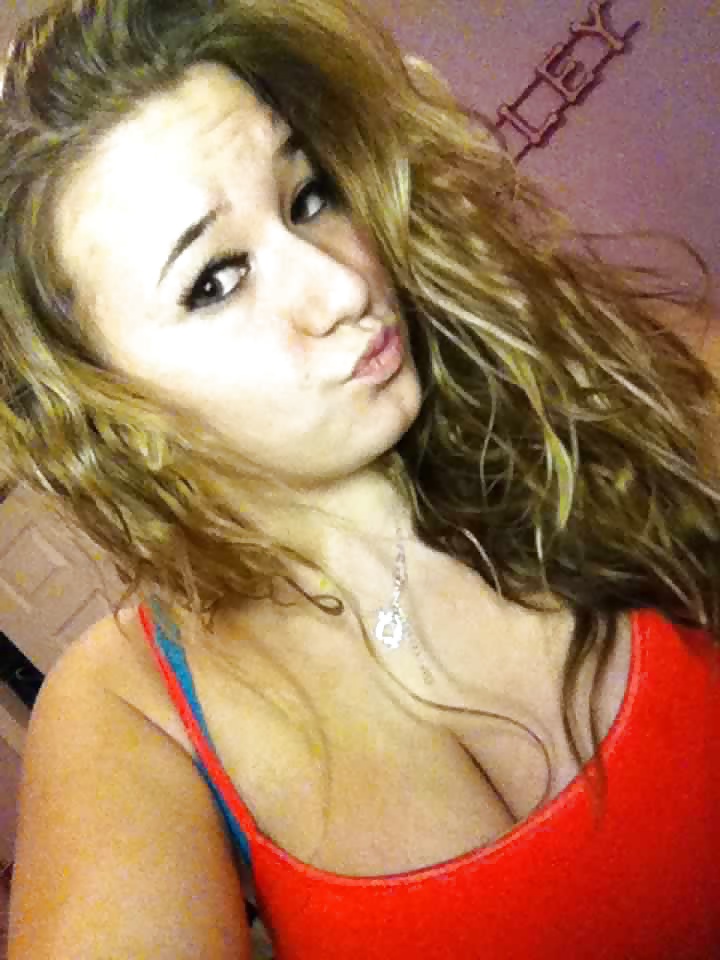 Teens Big Tits Need Black Dick pict gal