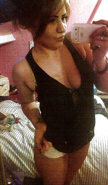 Facebook Finds 25 pict gal