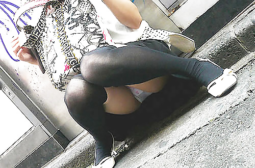 dirty panties 2 pict gal