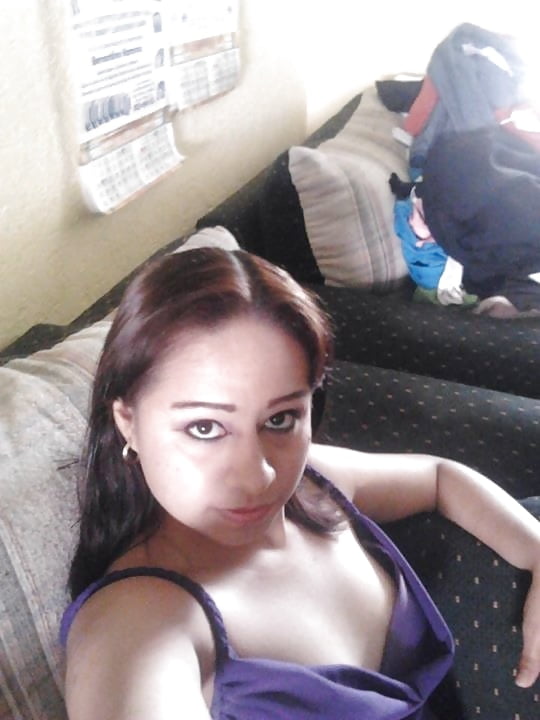 Voyeur Mexicanas 145 pict gal