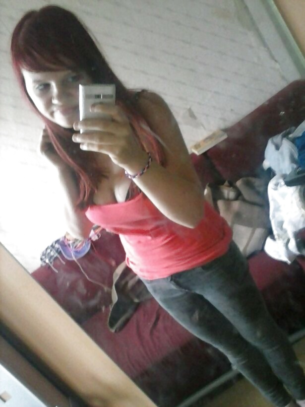 caro pict gal