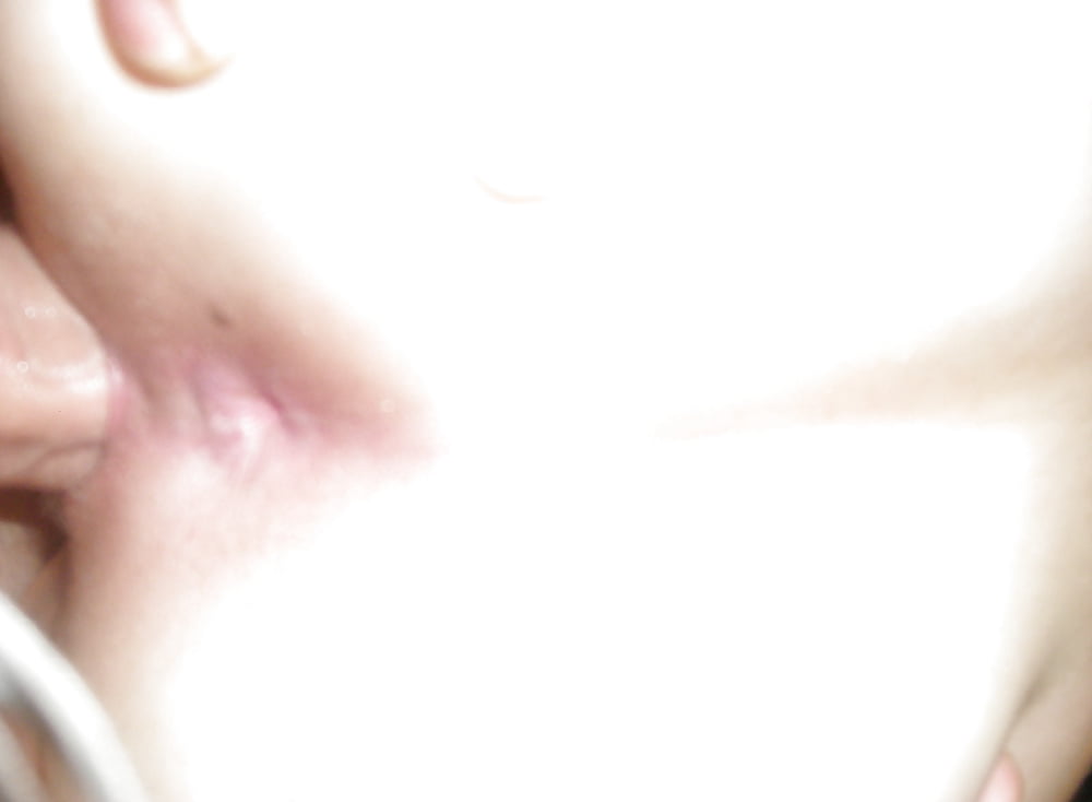 Chubby Slut Fucked Hard pict gal