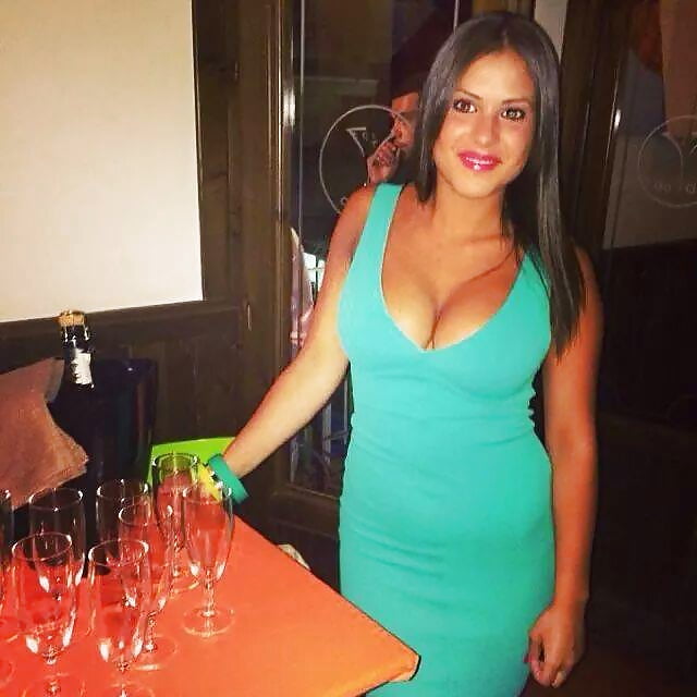 Giulia pict gal