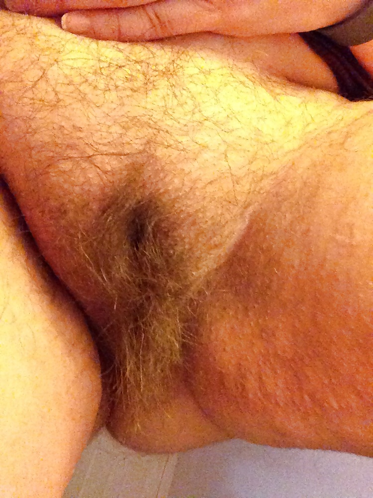 Maryann's back again!! pict gal