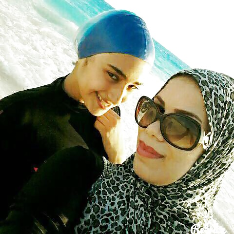 arab egypt suzan ammar shrshr pict gal