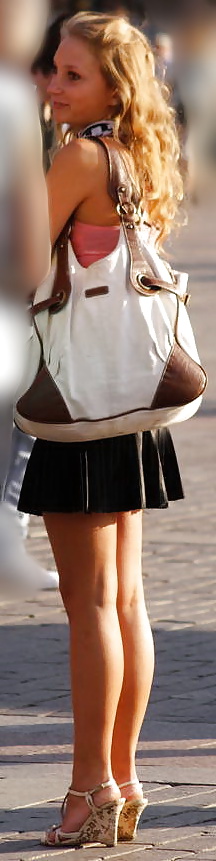 Nice in wedges - 04 pict gal