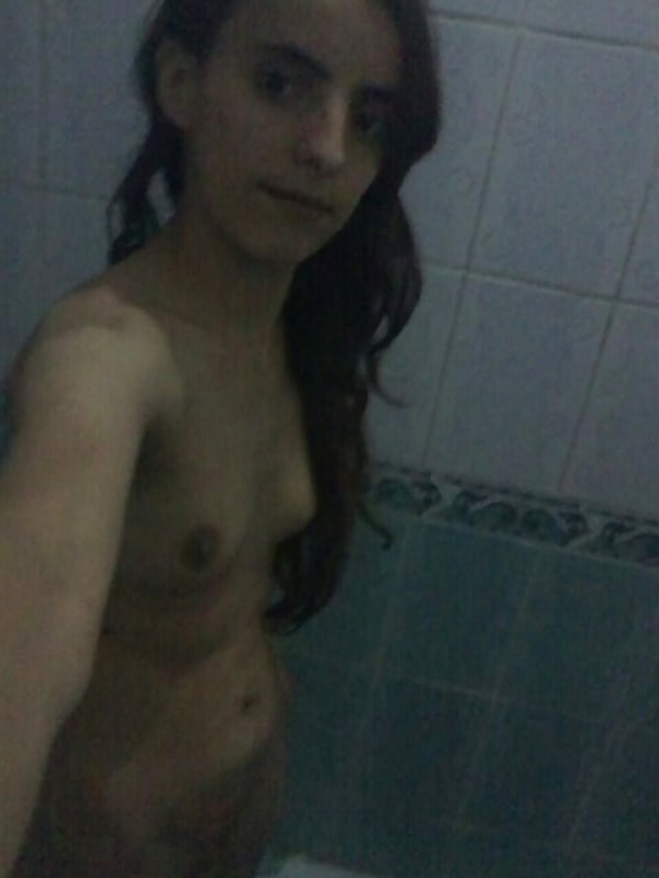 Turkish Arab Mix pict gal