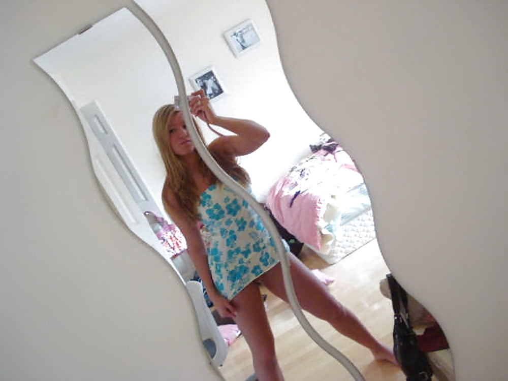 Teen Slut Janina pict gal