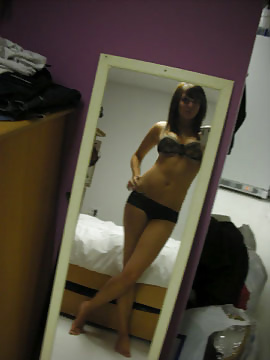 Found On The Web - 38 pict gal