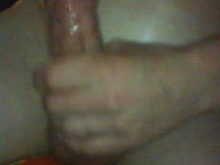 WIXE meinen Prengel !!! pict gal