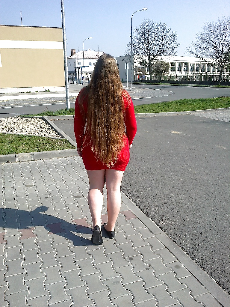 Slave pict gal