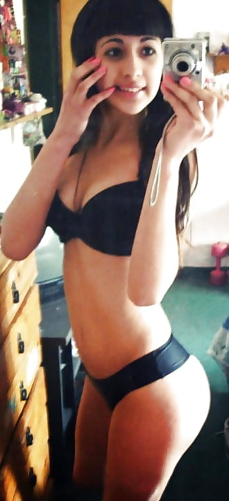 Handpicked Amateurs 206 pict gal