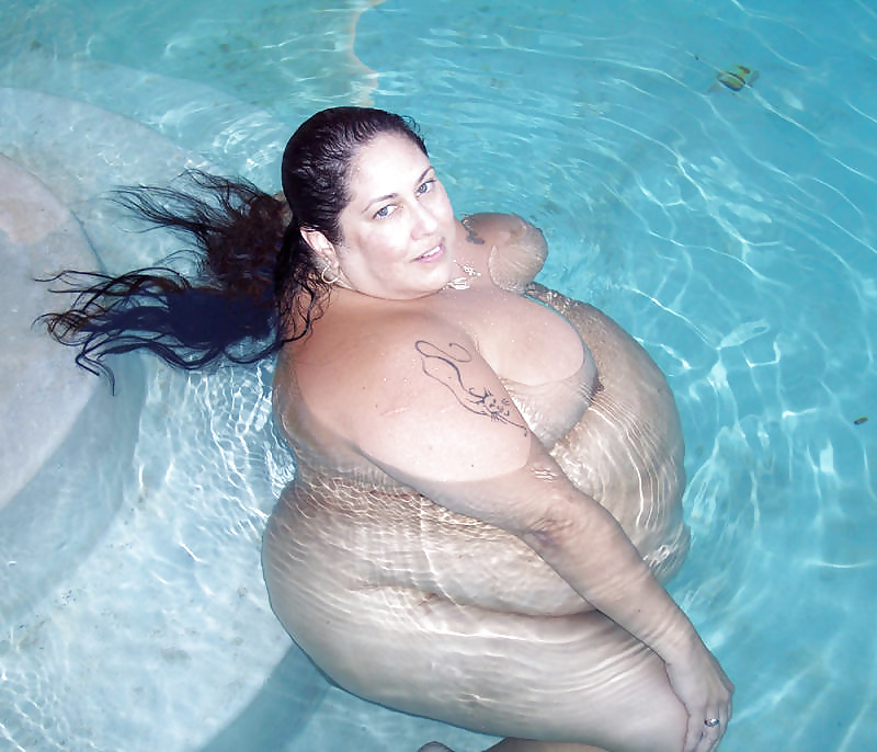 SSBBW belly pics 91 pict gal