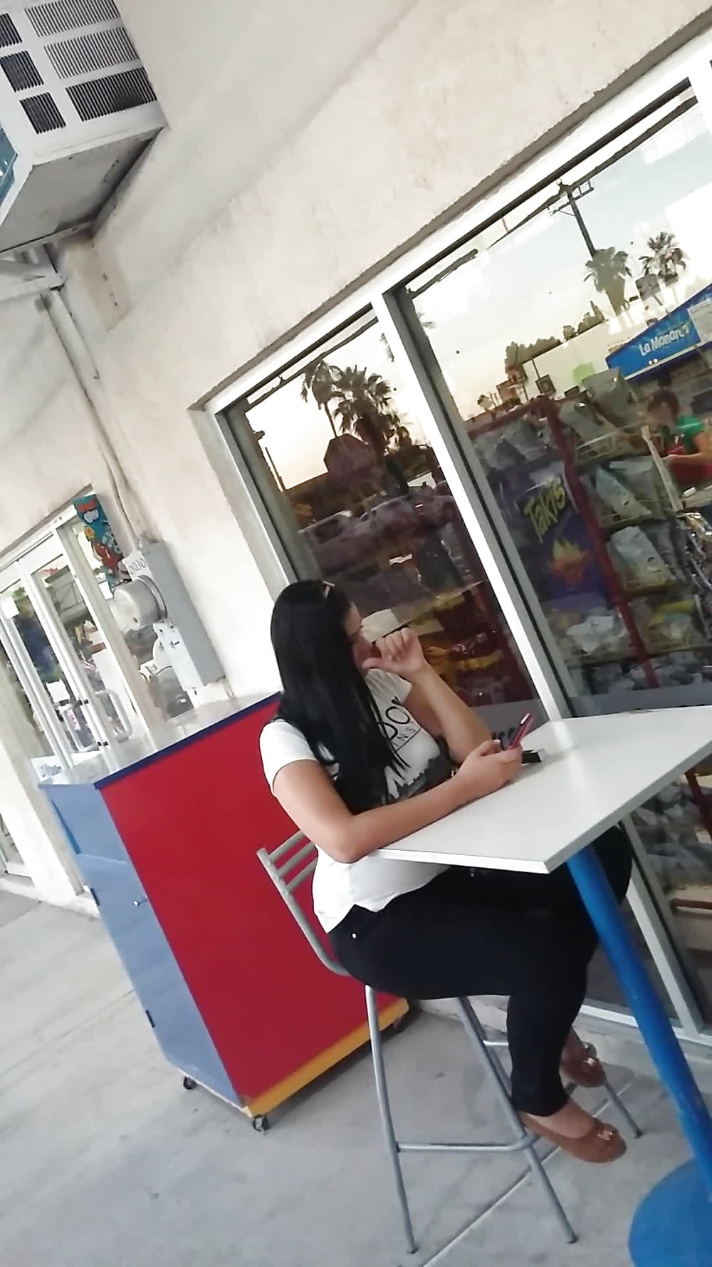 Voyeur Mexicanas 511 pict gal