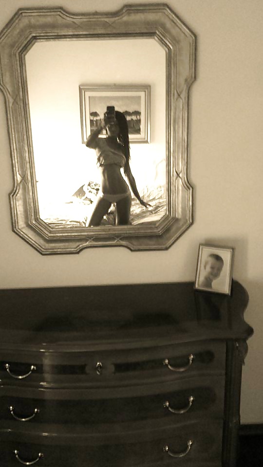 Linda negra. pict gal