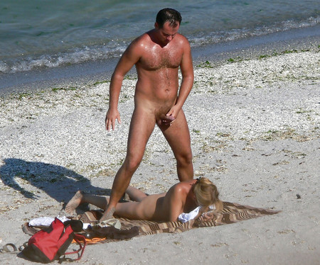 the summer is hot with ''friends''..1