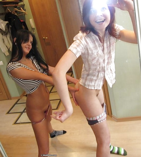 Why God Created Cameras 61 pict gal