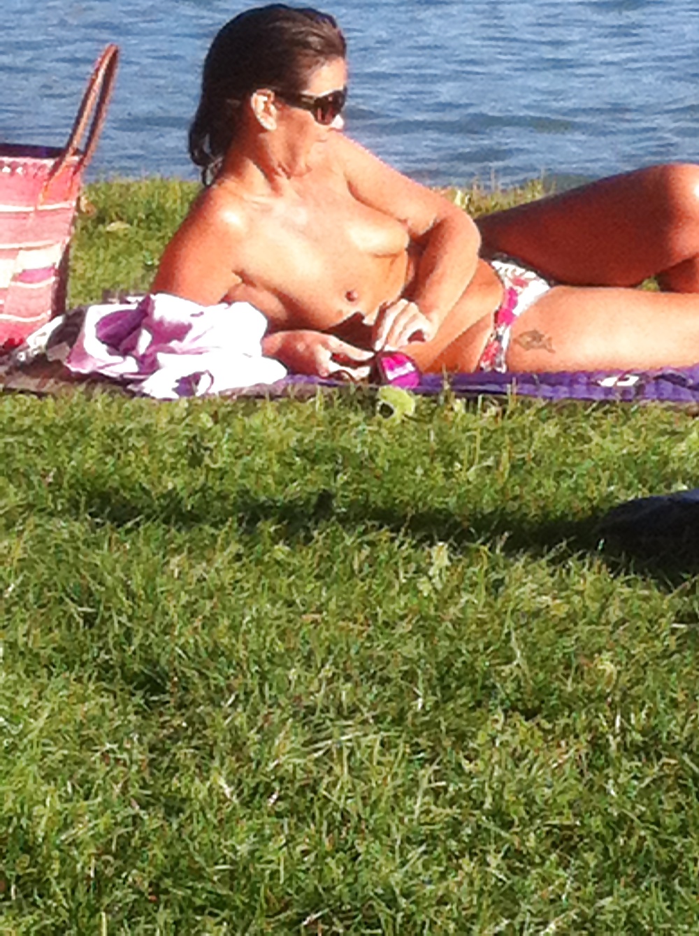 beach voyeur pict gal