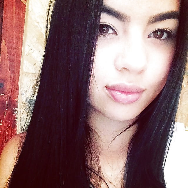 michelle romain pict gal