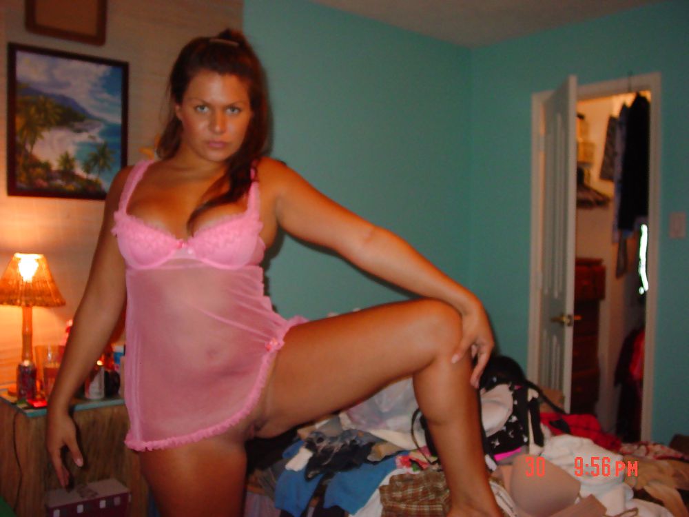 hot young babe pict gal