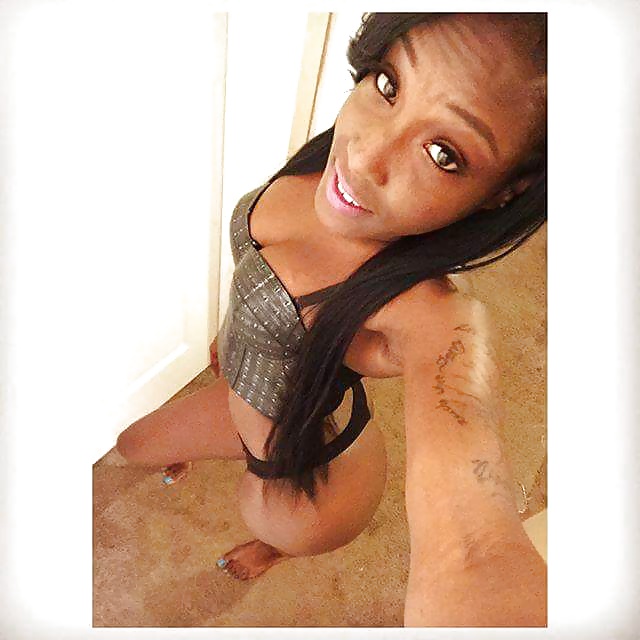 Black azz master pict gal
