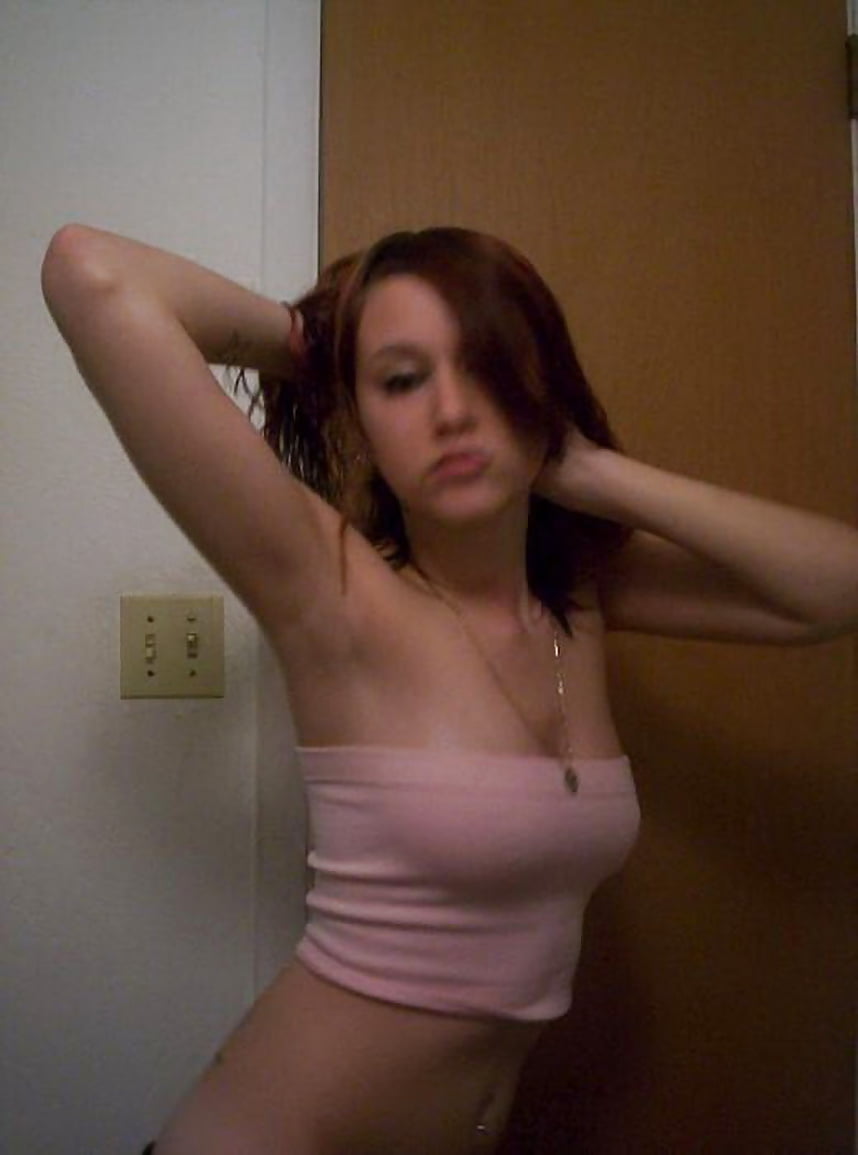 Amateur Girls #16 pict gal