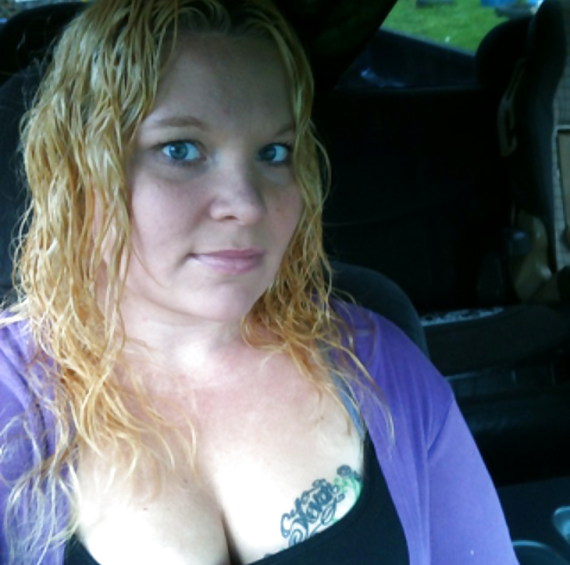 Steph pict gal