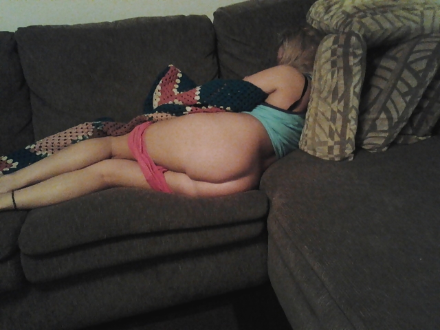 Amateur pict gal