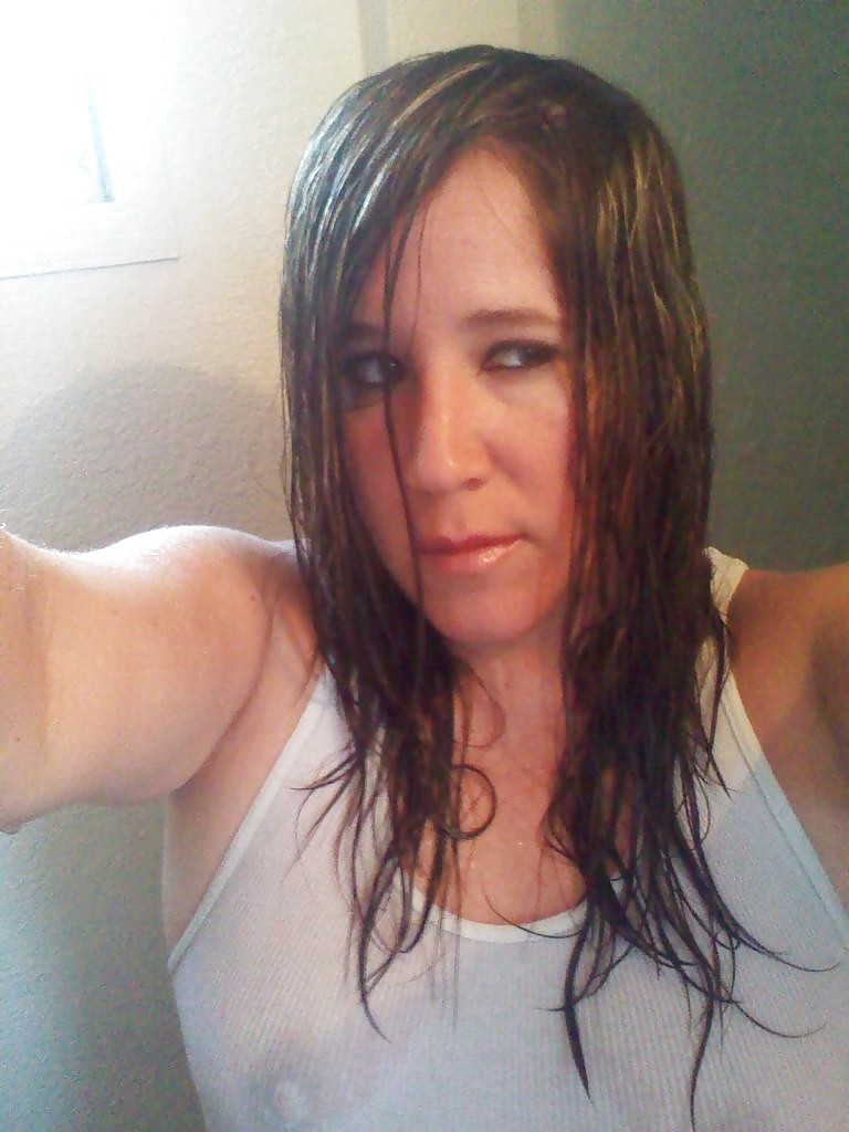 BEST AMATEUR SELFSHOOTER pict gal