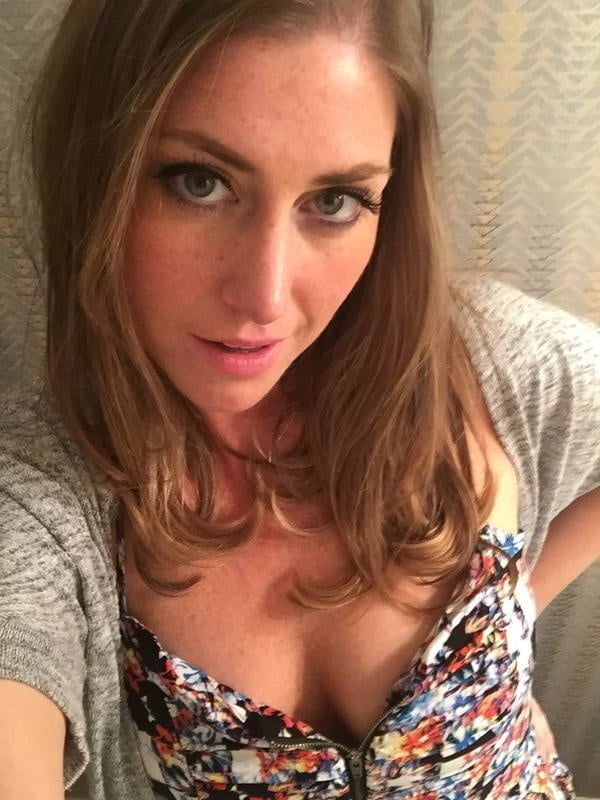 Haley G- Hot Cocksucking Babe (Reposting) - 65 Photos 