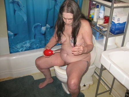 i am a well used whore wife         