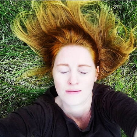 do you like redheads the ginger gallery             